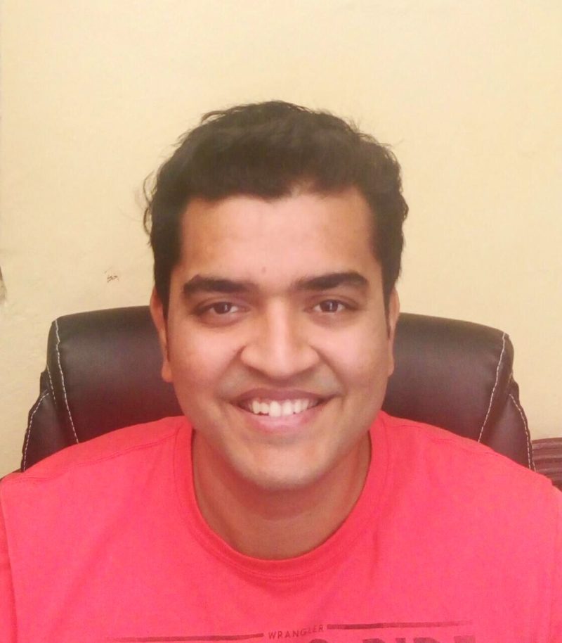 AV Insider Spotlight :Vibhav Singh,CTS – Regional Manager- APAC, Enterprise at Music