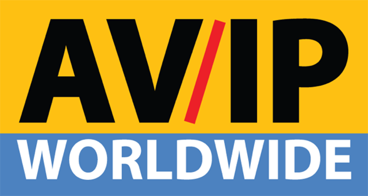 Have You Joined the AV Industry Professionals (AVIP) LinkedIn Group?