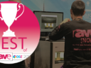 rAVe Announces the Best of DSE 2017 Awards