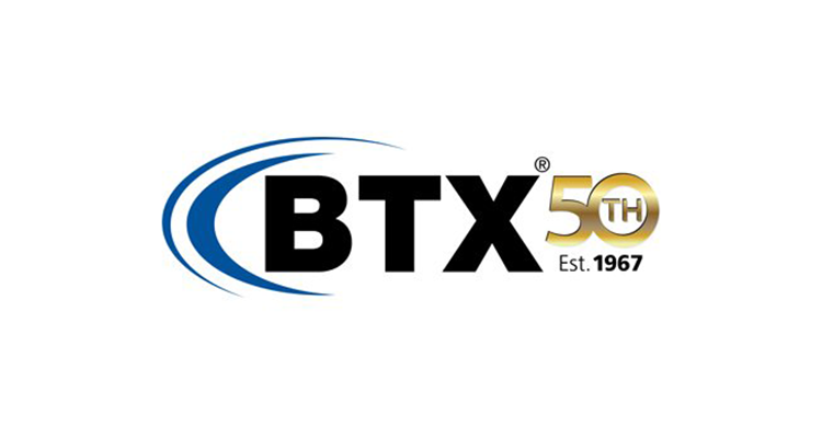 BTX Releasing Updated Pro Plates and Panel Designer Symbol Library