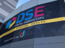READ THIS FIRST: How to Use the rAVe DSE 2017 MicroSite