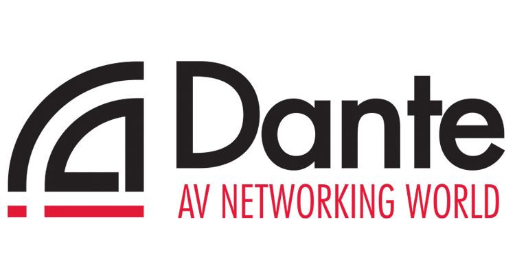 Audinate Intros New Advanced Level Certification Program at Dante AV Networking World at InfoComm