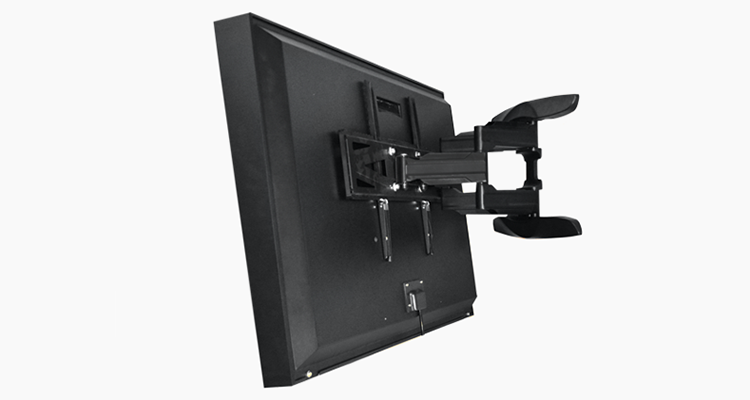 Apollo Enclosures Enters the Digital Signage Market with New All-Weather Enclosures