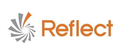 Reflect Joins Digital Place Based Advertising Association