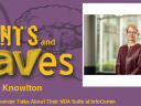 Rants and rAVes — Episode 629: Nureva’s Founder Talks About Their NDA Suite at InfoComm