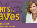Rants and rAVes — Episode 630: Leyard Talks MultiTouch LED Walls