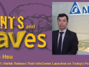 Rants and rAVes — Episode 631: Vivitek Reviews Their InfoComm Launches on Today’s Podcast