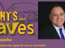 Rants and rAVes — Episode 632: Special InfoComm Videocast: Wolfvision Demos the Cynap 365 Live on rAVe RADIO