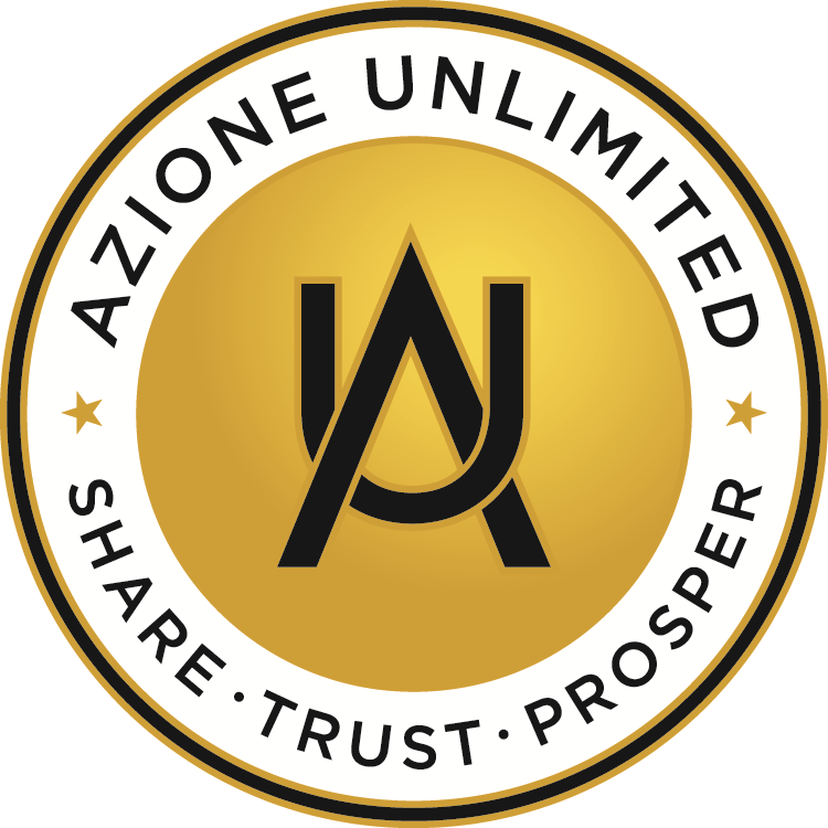 Azione_Unlimited_Logo.png