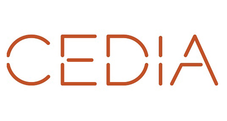 CEDIA_Logo_squarecanvas_500px-0617.jpg