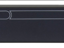 New Crest Audio utility amplifiers shipping for InfoComm