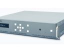 Gefen Unveils Two New HDMI 2.0a Compliant Matrix at InfoComm 2017