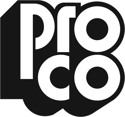 ProCo Sound Showcases AoD Output Module at InfoComm 2017