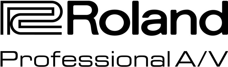 Roland Professional A/V Expands Its Sales Force