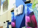 InfoComm 2017 Included Record Attendance, Record Number of End Users, Record Attended Education