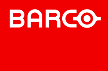 Barco joins forces with strategic partners to advance the delivery of dedicated and new cinema solutions
