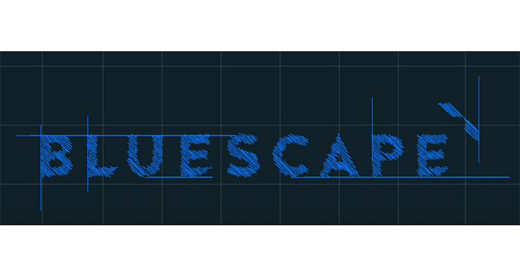 Bluescape Debuts Situational Awareness Reference Architecture 