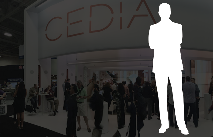 When Will CEDIA Hire a New CEO? I’ll Tell You