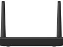 Delta Debuts New Line of Laser-Based Vivitek Large Venue Projectors and 4K DLP Video Wall Solutions
