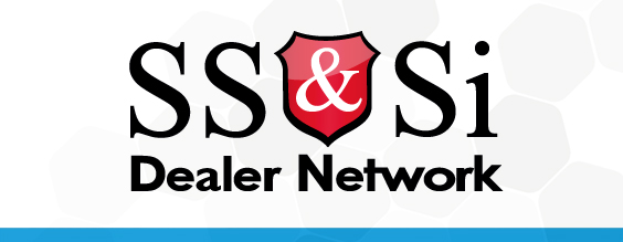 Clare Controls Partners with Security Buying Group: Security Sales and Solutions (SS&Si)