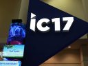 The Overlooked Attendees of InfoComm – Church Tech Leaders