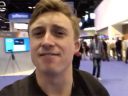 rAVe Behind the Scenes: InfoComm 2017