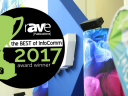 Best of InfoComm 2017 Awards Announced