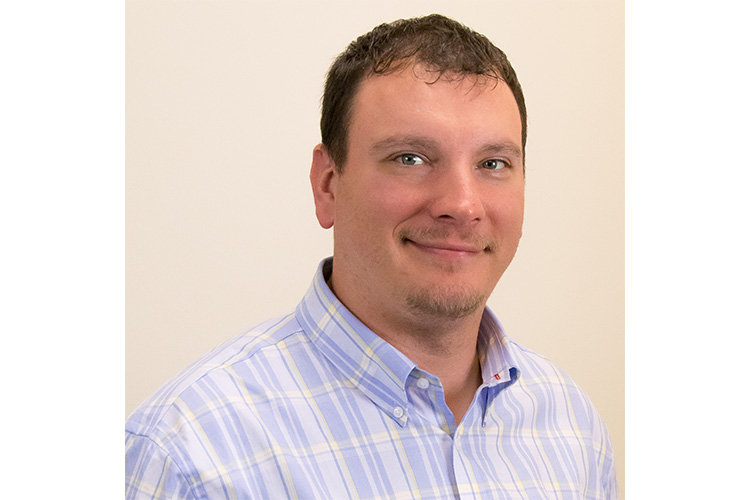 BTX Hires Justin Sattazahn, CTS as Midwest Outside Sales Manager
