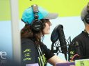 Read This First: How to Get the Most from the rAVe InfoComm 2017 MicroSite