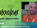 AV Insider — Episode 110: Atlona: Connecting Technology