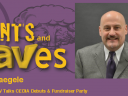 Rants and rAVes — Episode 636: Peerless-AV Talks CEDIA Debuts & Fundraiser Party