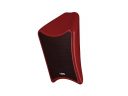 VOID Release New Air8 Installation Loudspeaker
