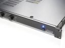 Audio Logistics Audac Installation Amplifiers Updated