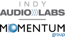 Indy Audio Labs partners with Momentum Group to represent Rocky Mountain states
