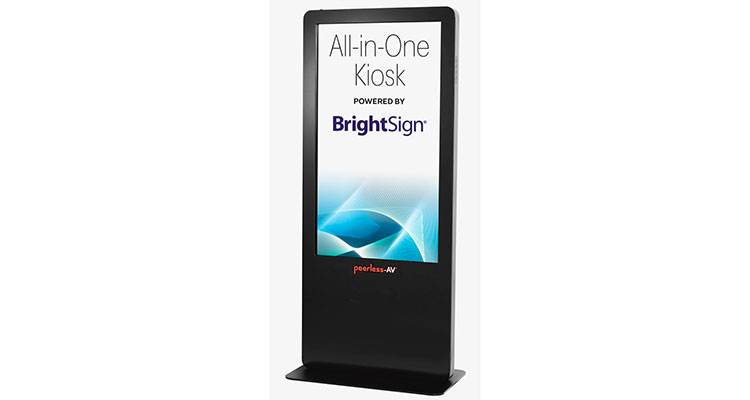 Peerless-AV-KIPICT555-All-in-One-Kiosk-Powered-by-BrightSign-0817.jpg