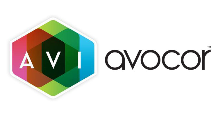 Avocor Partners With AVI Systems