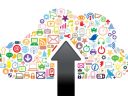 iMAGsystems and Global Caché Partner