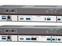 Extron Intros New HDMI 4K/60 DTP2 Receivers