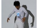 rAVe’s InfoComm Wrap-Up Video Debuts!