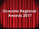 InfoComm Announces 2017 Oceania Regional Awards Winners