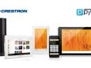 New Release of Crestron Pyng Software Adds Support for Sonos and Amazon Alexa
