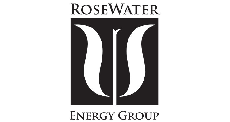 RoseWater Energy Group to Debut HUB 120 at CEDIA 2017