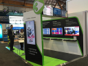 Tripleplay returns to Integrate Melbourne to showcase world-class Digital Signage and IPTV technology