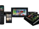 URC Launches Total Control 2.0