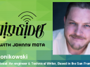 AV Insider — Episode 111: PK Audio Visual: An engineer & Technical Writer, Based in the San Francisco Bay Area