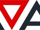 AVAD and Vivitek Partner for Digital Signage Expo 2018