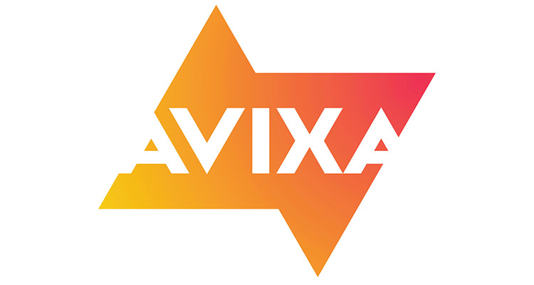 InfoComm International Changes Name to AVIXA