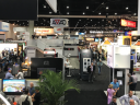 Read This First: How to Get the Most from the rAVe CEDIA 2017 MicroSite