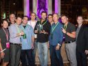 Control4 Names 2017 Dealer Award Winners at CEDIA