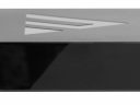 Control4 Announces Pakedge Wireless Router with BakPak Lite at CEDIA 2017